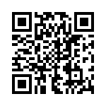 UTS7104P QRCode