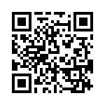 UTS710D7P32 QRCode