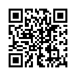 UTS710E7S QRCode