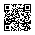 UTS710E98S QRCode