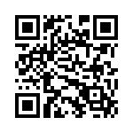 UTS7124P QRCode