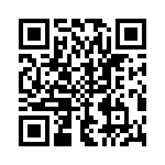 UTS7124SSCR QRCode