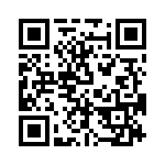 UTS712D2P32 QRCode