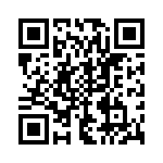 UTS712D2S QRCode