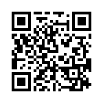 UTS712D3P32 QRCode