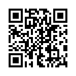 UTS712E14P QRCode