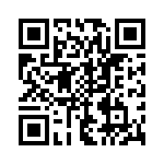 UTS712E2P QRCode