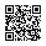 UTS712E3S QRCode