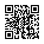 UTS71412S QRCode