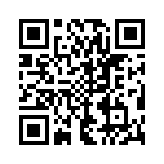 UTS7147PSEK9 QRCode