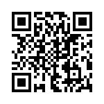 UTS7147SSCR QRCode