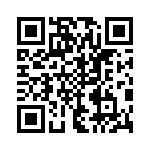 UTS714CCRY QRCode