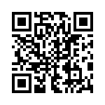 UTS714D15P QRCode