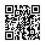 UTS714D15P32 QRCode