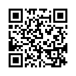 UTS714D15S QRCode