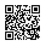 UTS714E18P QRCode