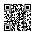 UTS714E19S QRCode