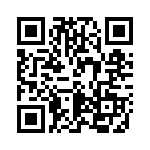 UTS714E5P QRCode