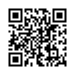 UTS78D3AS QRCode