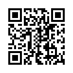 UTS78E33P QRCode