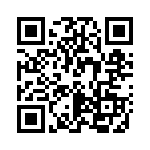 UTS78E3P QRCode