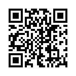 UTS78E3S QRCode