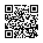 UTS7GJC104P QRCode