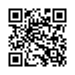 UTS7GN147P QRCode