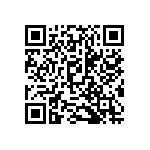 UTS800N-NGO-630A-3P-LL-UL QRCode