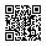 UTT1A151MDD QRCode