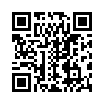 UTT1A330MDD1TP QRCode