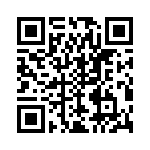 UTT1C220MDD QRCode