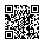 UTT1E470MDD1TA QRCode