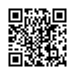 UTT1E470MDD1TD QRCode