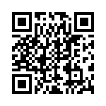 UTT1H2R2MDD1TP QRCode