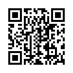 UTT1V330MDD1TA QRCode