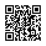 UTVB32A13PN QRCode