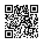 UTVD20-15SN QRCode