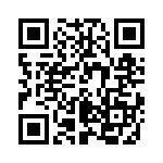 UTVD22-14SN QRCode