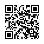 UUA0J331MNL1GS QRCode