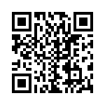 UUA1A101MCL1GS QRCode