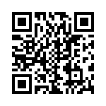 UUA1A470MCL1GS QRCode