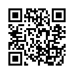 UUA1C101MCL1GS QRCode