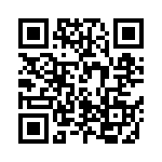 UUA1E221MNL1GS QRCode