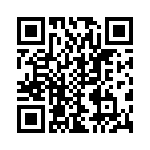 UUA1E470MCL1GS QRCode