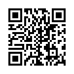 UUA1H010MCL1GS QRCode