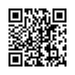 UUA1H0R1MCL1GS QRCode