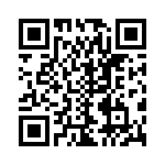 UUA1H101MNL1GS QRCode