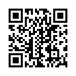 UUA1H330MNL1GS QRCode