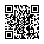 UUA1H4R7MCL1GS QRCode